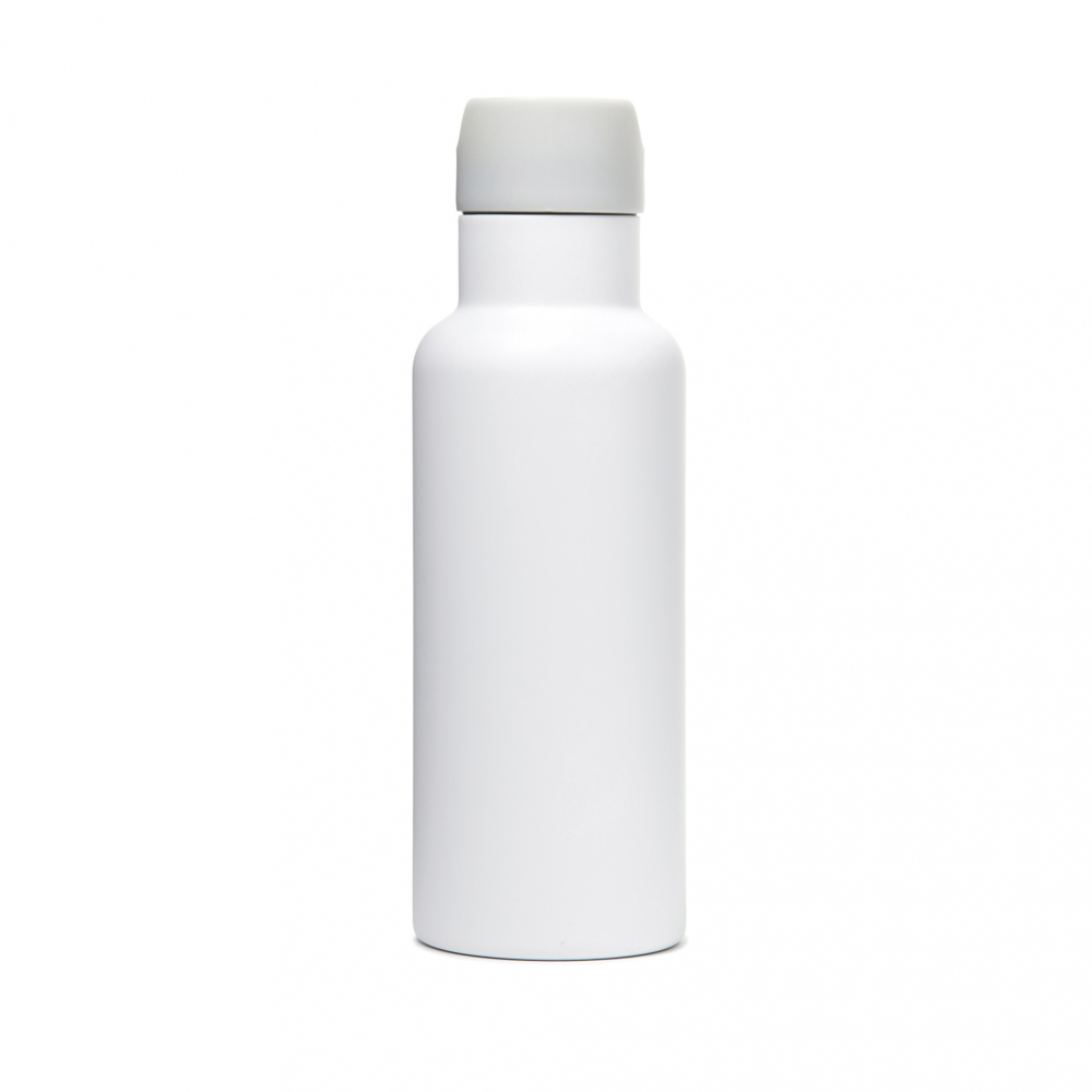 Sticlă VINGA Balti, 500ML [4]