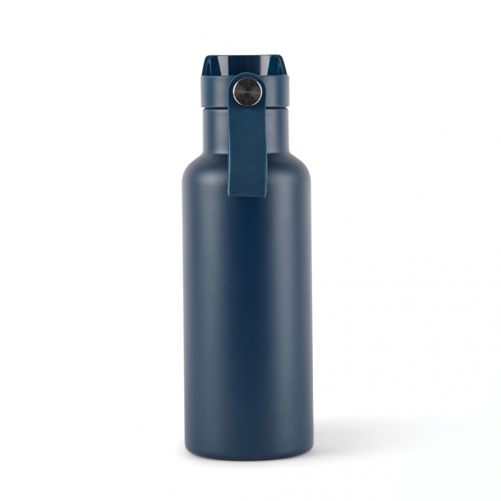 Sticlă VINGA Balti, 500ML [6]