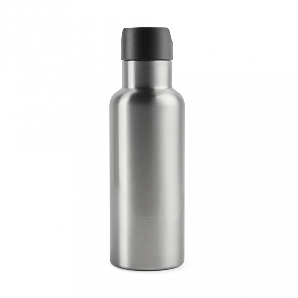 Sticlă VINGA Balti, 500ML [4]