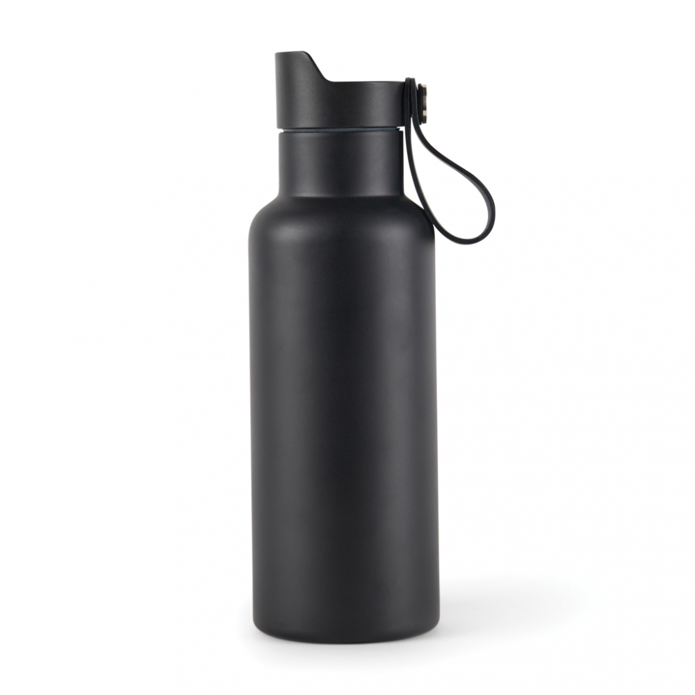 Sticlă VINGA Balti, 500ML [7]