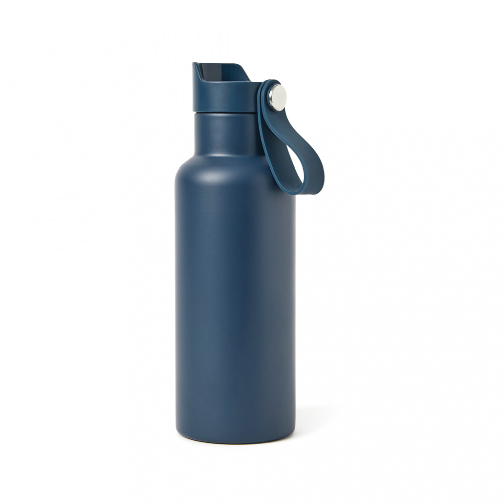 Sticlă VINGA Balti, 500ML [3]