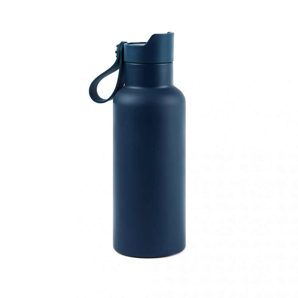 Sticlă VINGA Balti, 500ML [2]