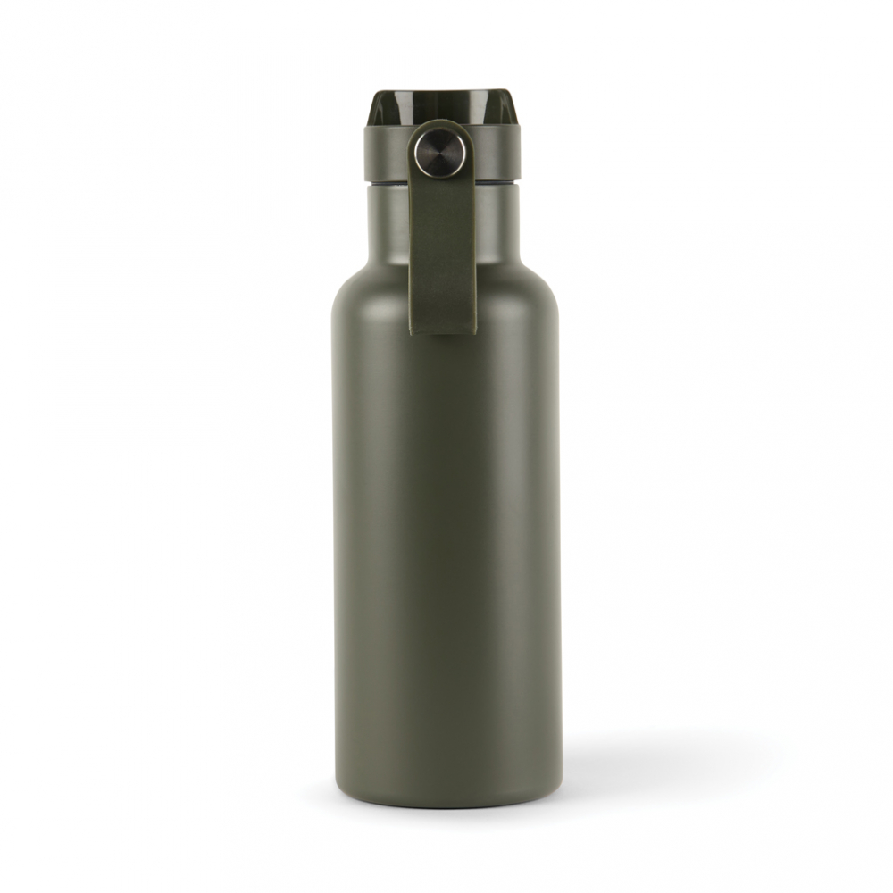 Sticlă VINGA Balti, 500ML [6]