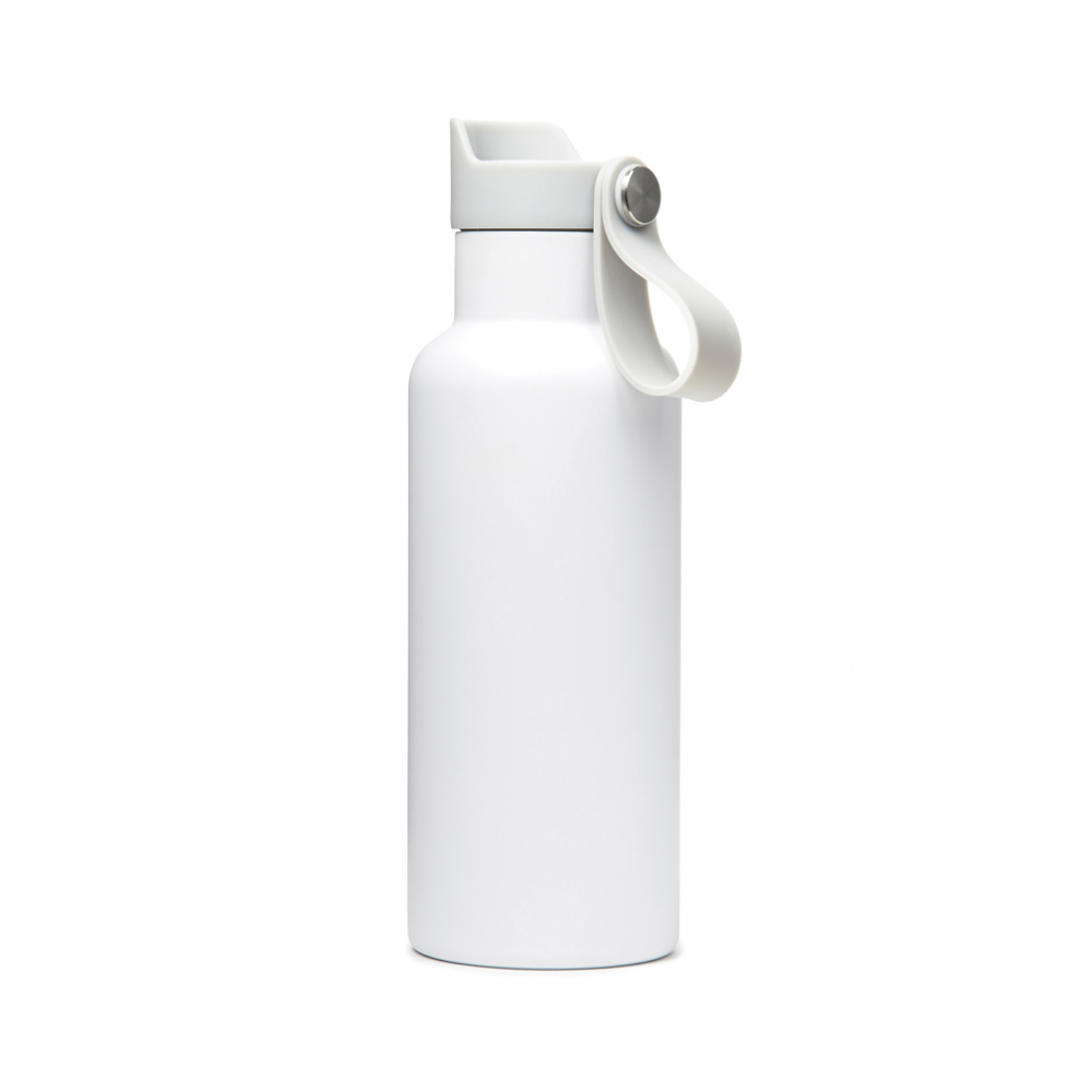 Sticlă VINGA Balti, 500ML [2]