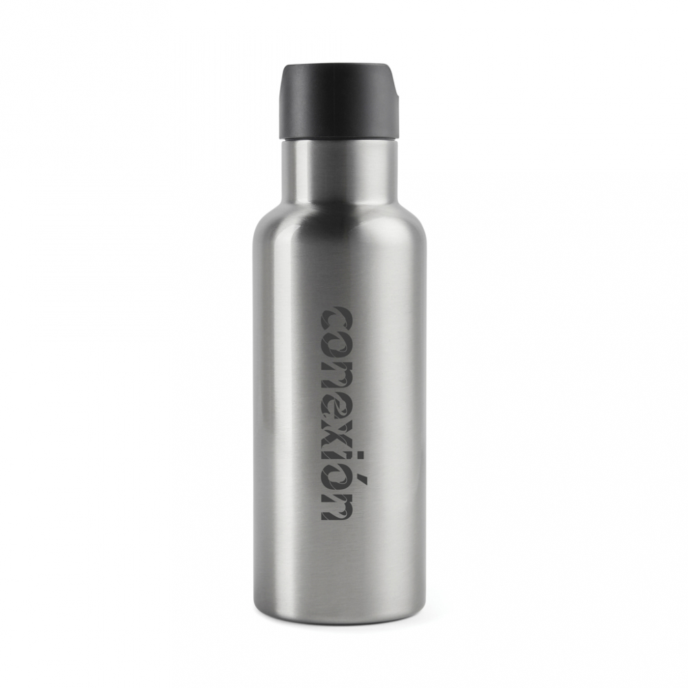 Sticlă VINGA Balti, 500ML [8]