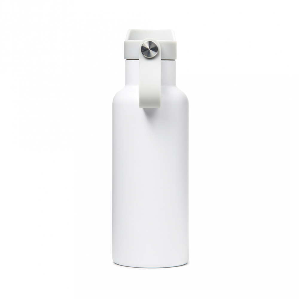Sticlă VINGA Balti, 500ML [6]