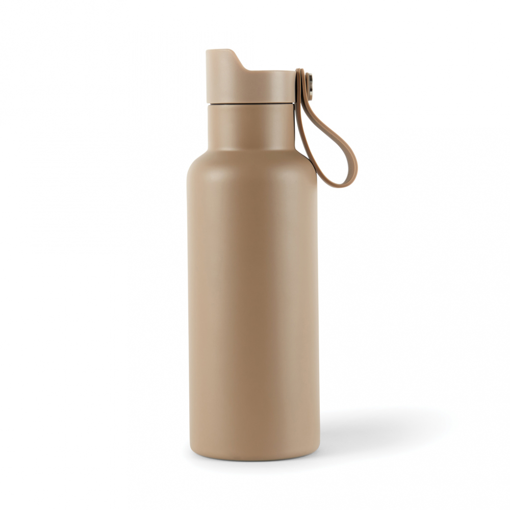 Sticlă VINGA Balti, 500ML [7]