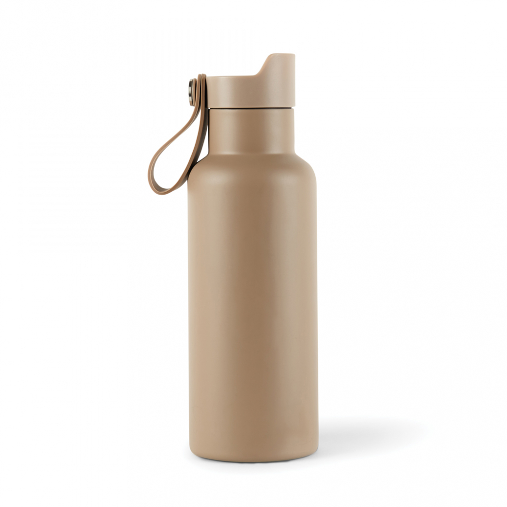 Sticlă VINGA Balti, 500ML [9]