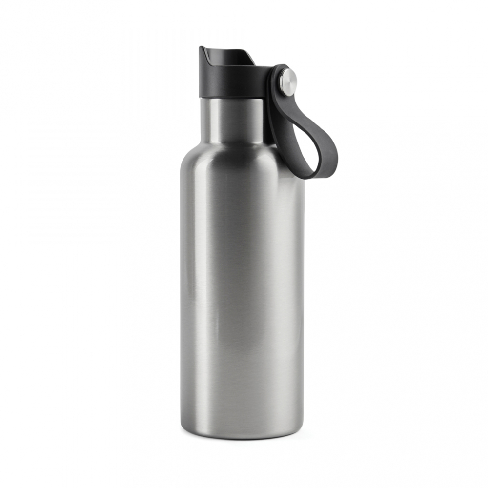 Sticlă VINGA Balti, 500ML [2]