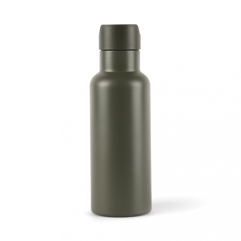 Sticlă VINGA Balti, 500ML [8]
