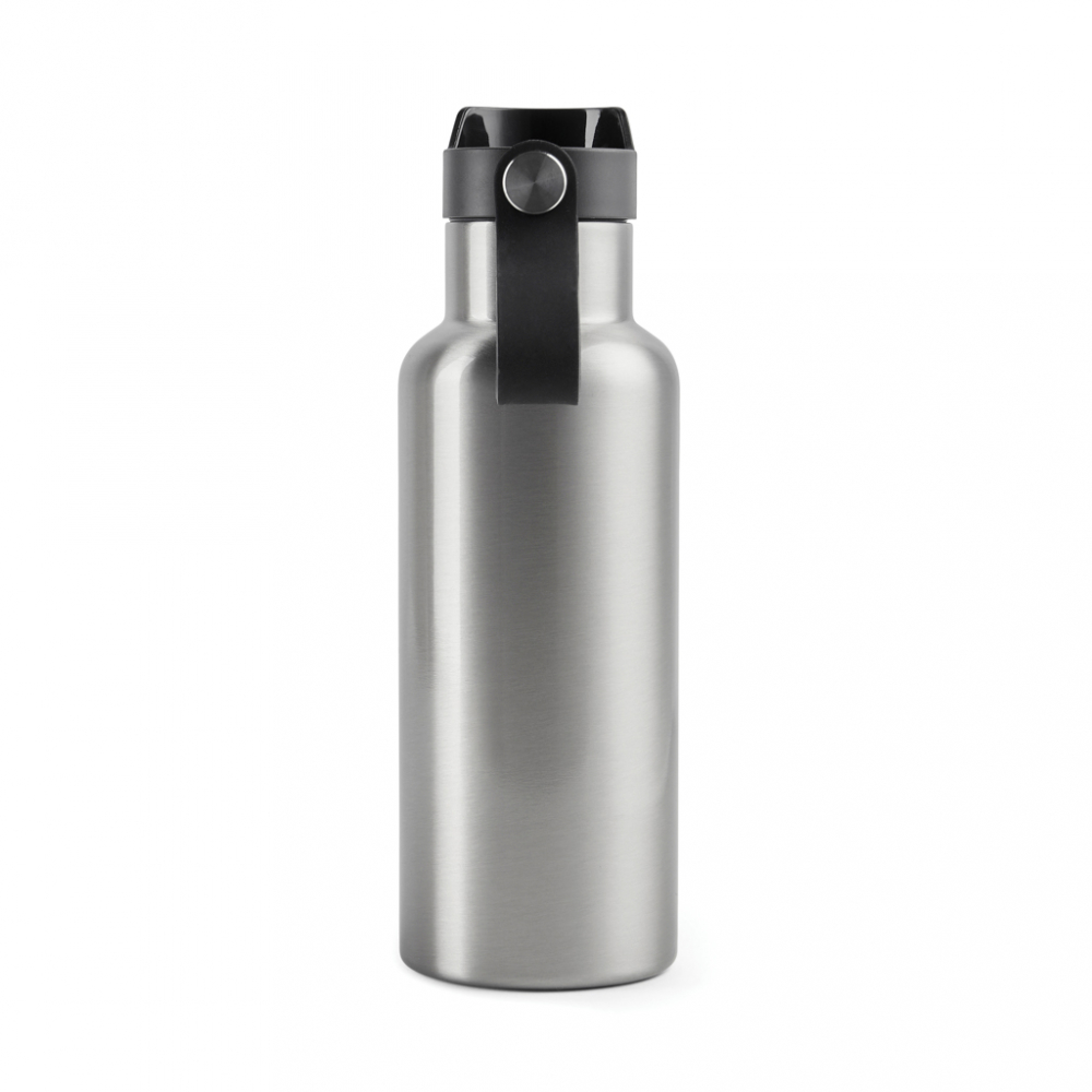 Sticlă VINGA Balti, 500ML [6]