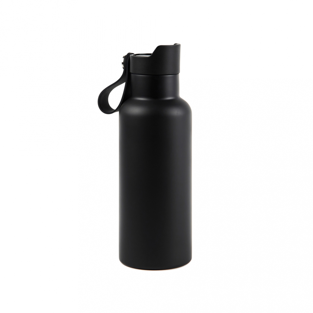 Sticlă VINGA Balti, 500ML [2]