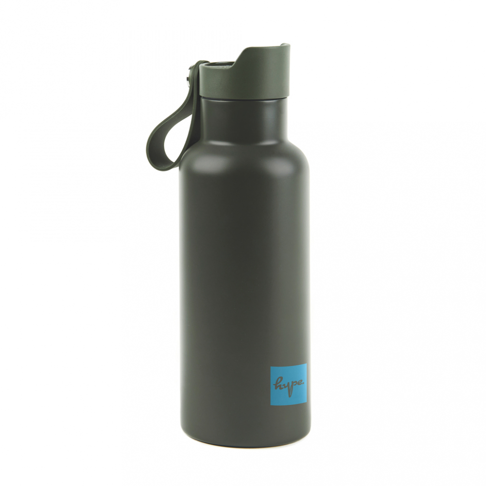 Sticlă VINGA Balti, 500ML [10]