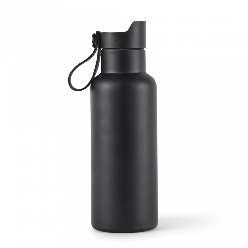 Sticlă VINGA Balti, 500ML [9]