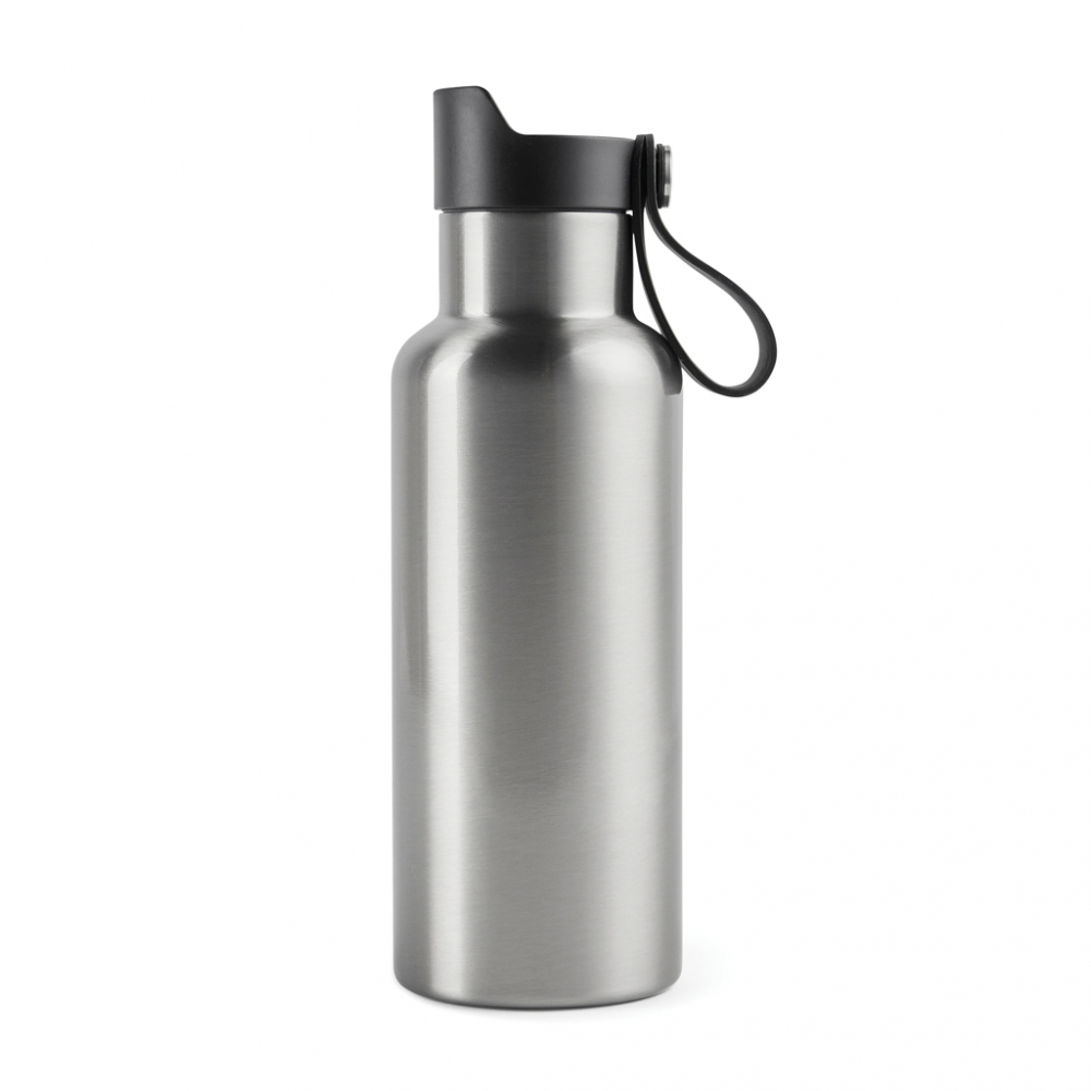 Sticlă VINGA Balti, 500ML [5]