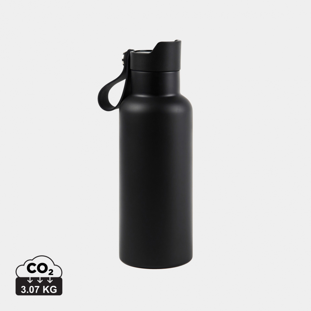 Sticlă VINGA Balti, 500ML [1]