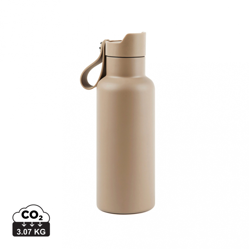 Sticlă VINGA Balti, 500ML [1]