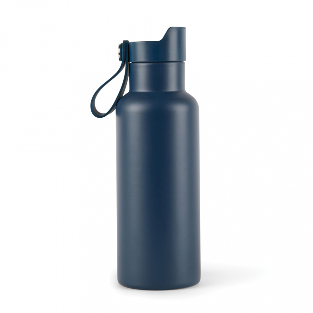 Sticlă VINGA Balti, 500ML [9]