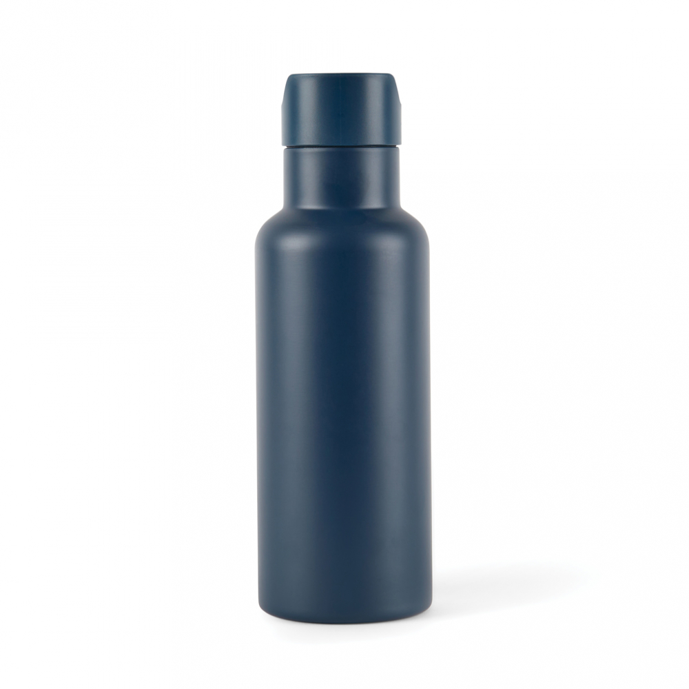 Sticlă VINGA Balti, 500ML [8]