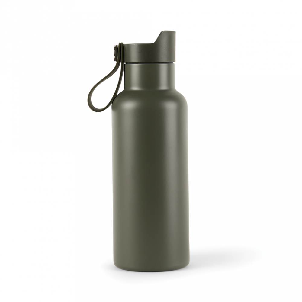 Sticlă VINGA Balti, 500ML [9]