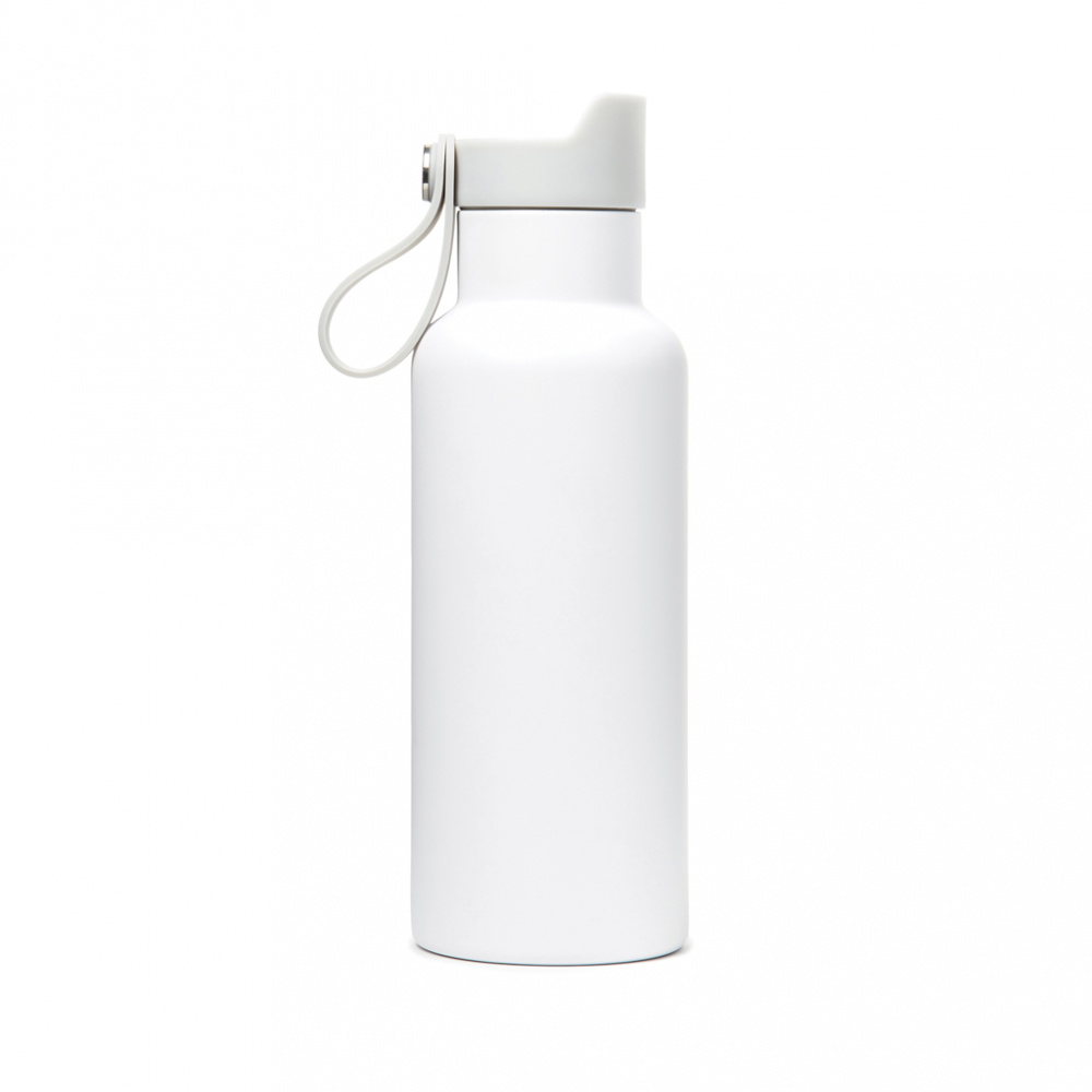 Sticlă VINGA Balti, 500ML [3]