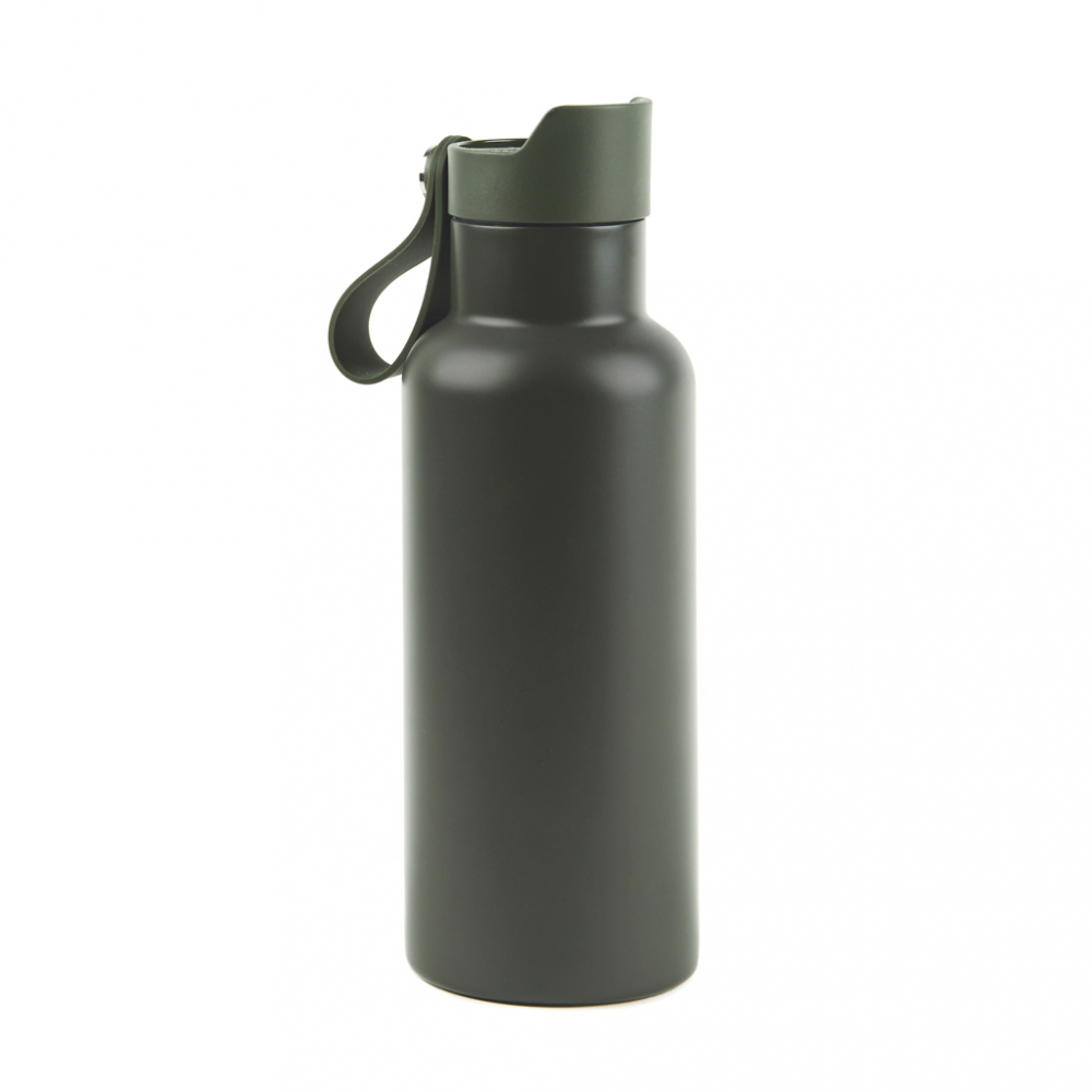 Sticlă VINGA Balti, 500ML [2]