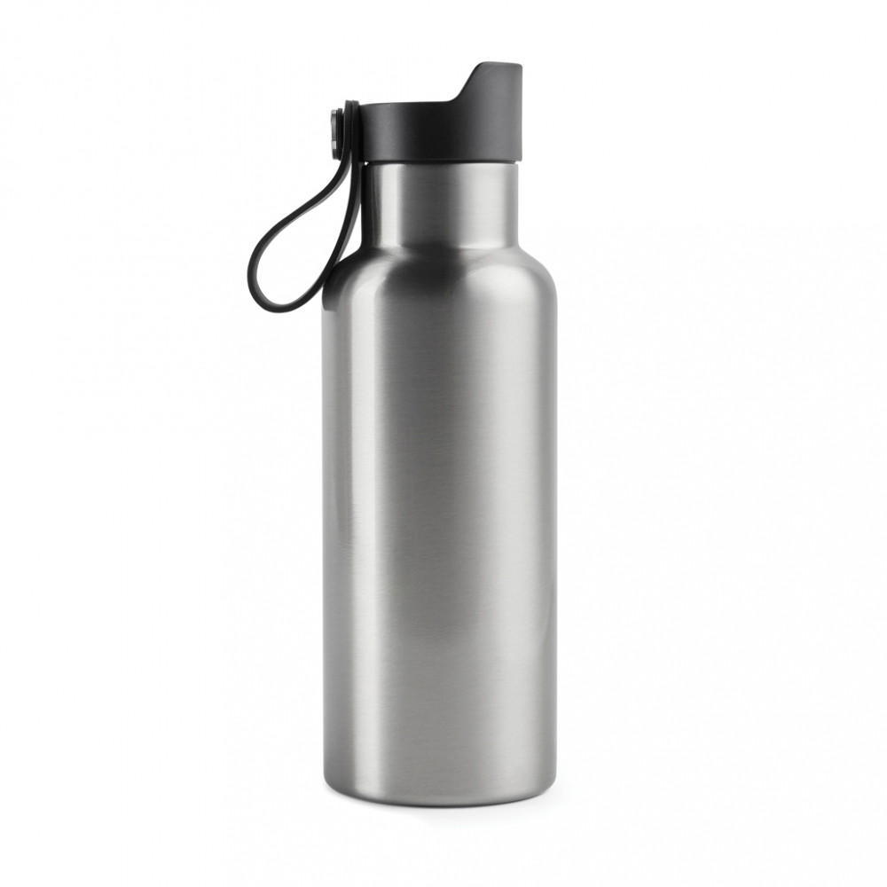 Sticlă VINGA Balti, 500ML [3]