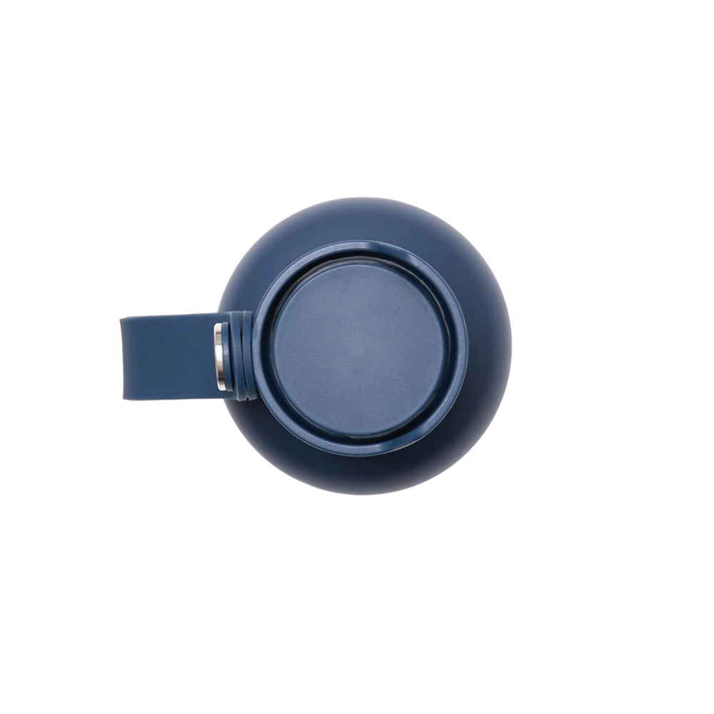 Sticlă VINGA Balti, 500ML [5]