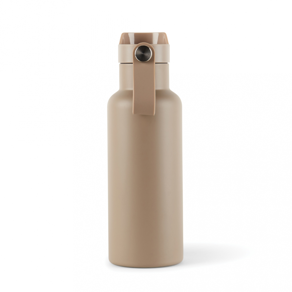 Sticlă VINGA Balti, 500ML [6]