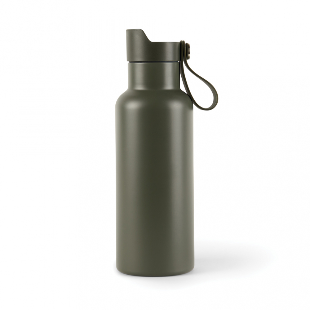 Sticlă VINGA Balti, 500ML [7]