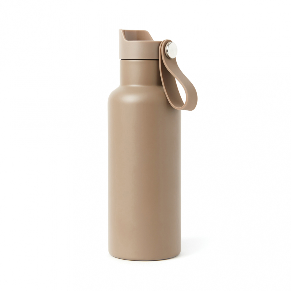 Sticlă VINGA Balti, 500ML [3]