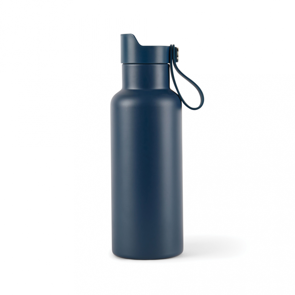 Sticlă VINGA Balti, 500ML [7]