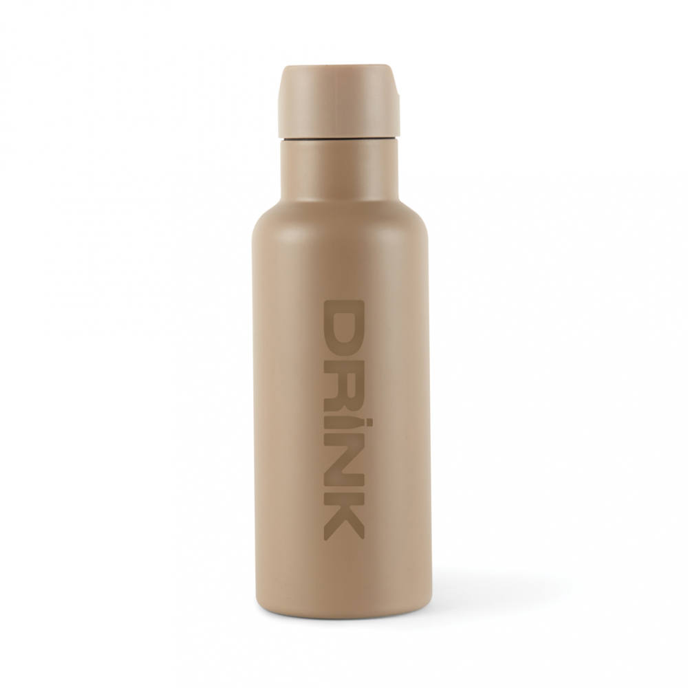 Sticlă VINGA Balti, 500ML [10]