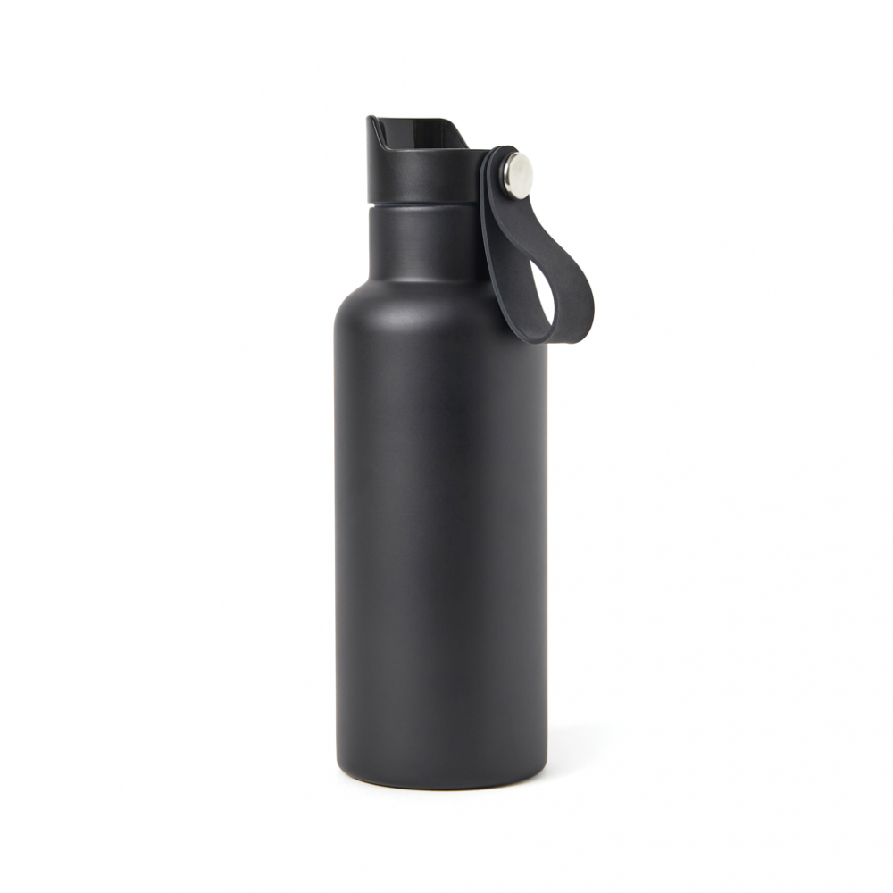 Sticlă VINGA Balti, 500ML [3]