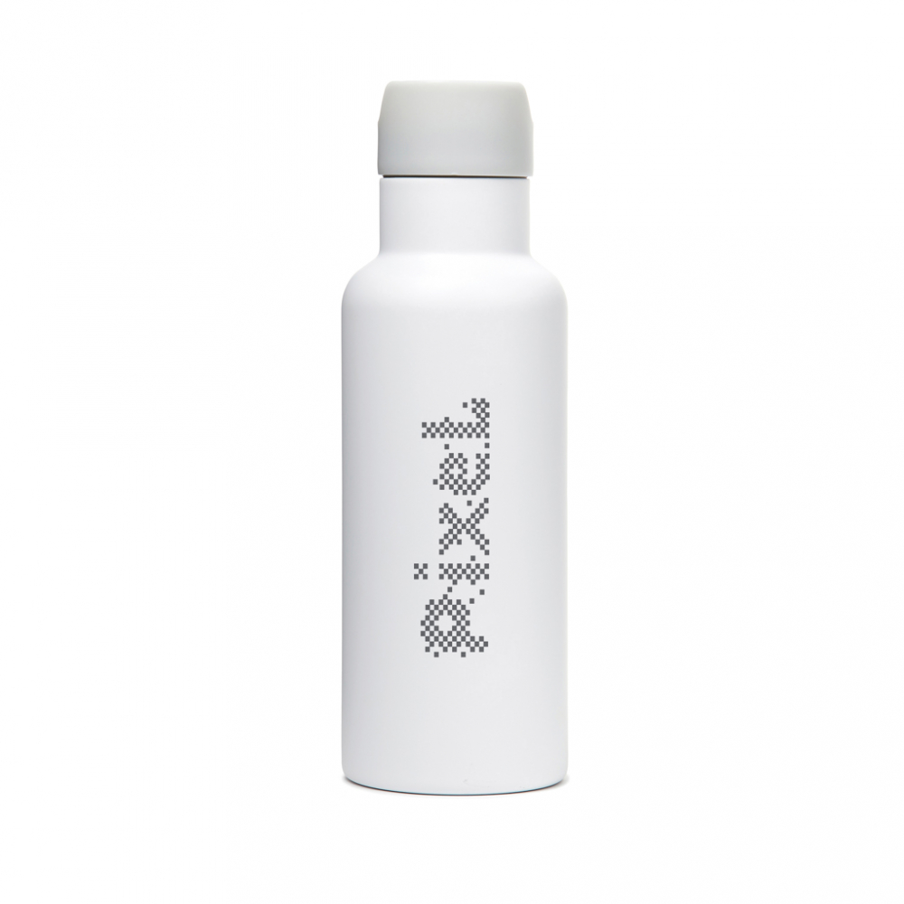 Sticlă VINGA Balti, 500ML [8]