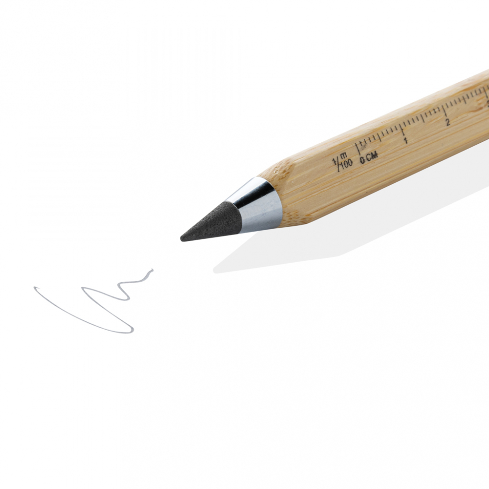 Stilou modern tip „infinity” [5]