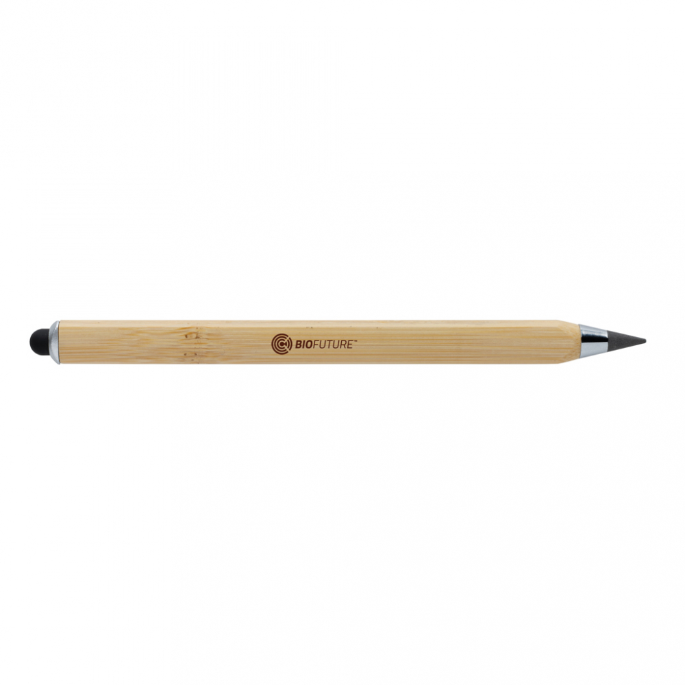 Stilou modern tip „infinity” [9]