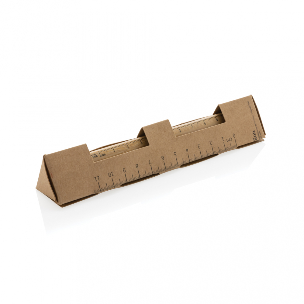 Stilou modern tip „infinity” [4]