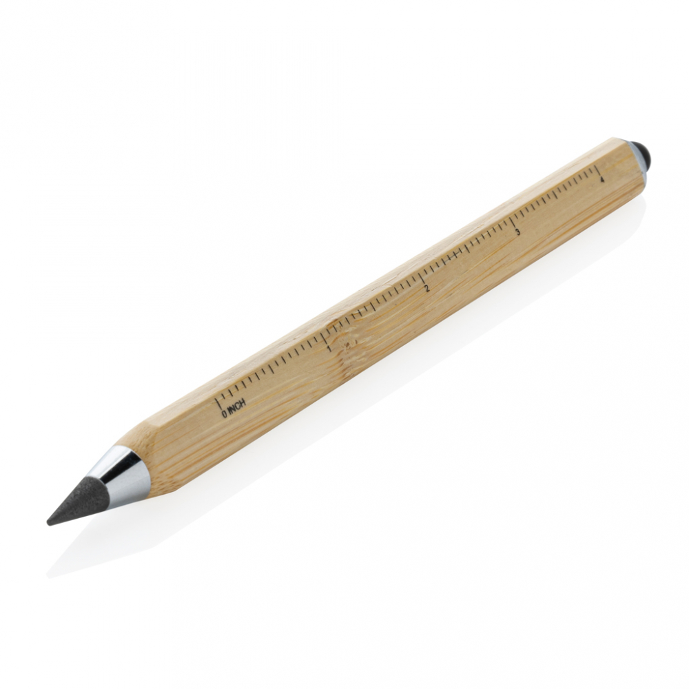 Stilou modern tip „infinity” [7]