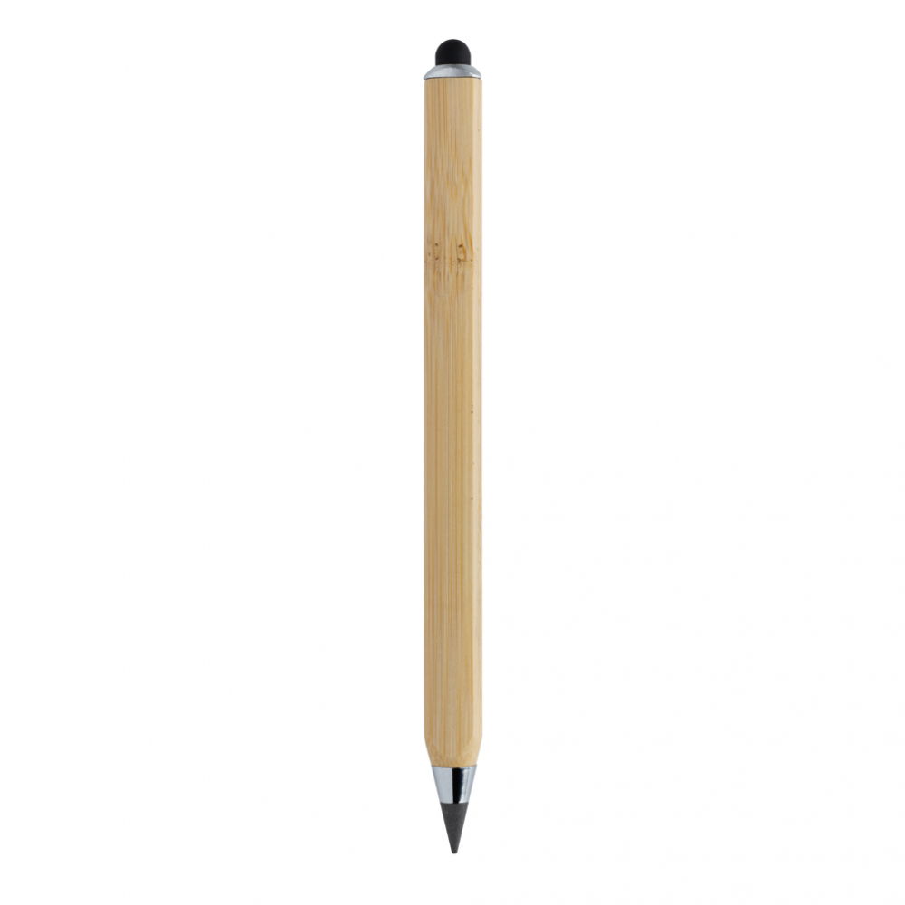 Stilou modern tip „infinity” [8]