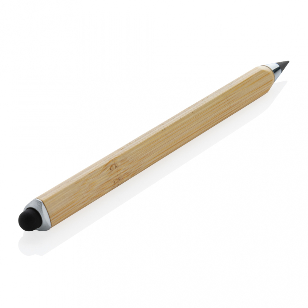 Stilou modern tip „infinity” [3]