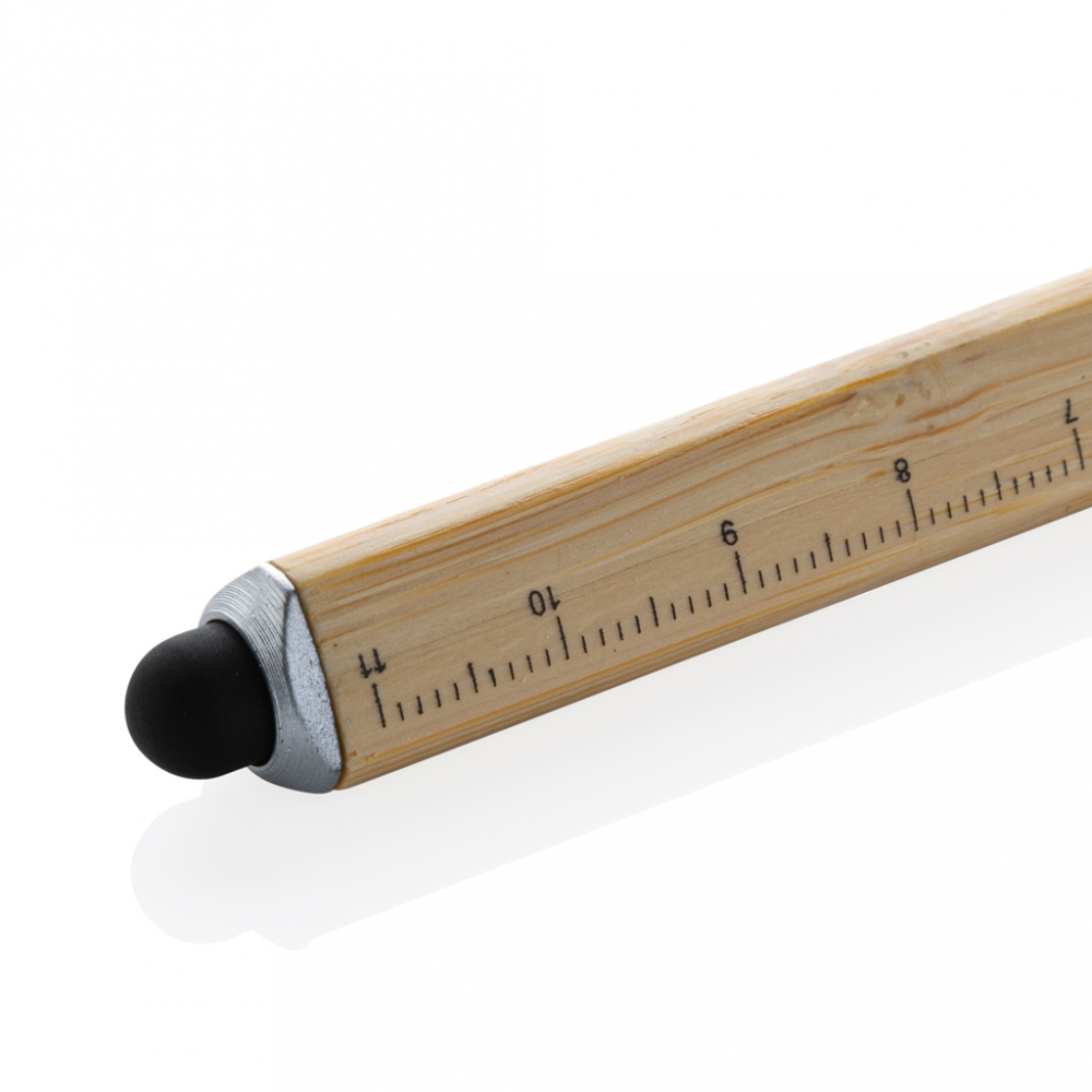 Stilou modern tip „infinity” [6]