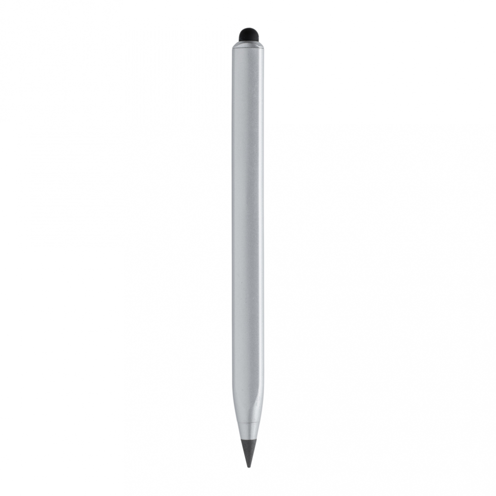 Stilou modern tip „infinity” multitasking [6]