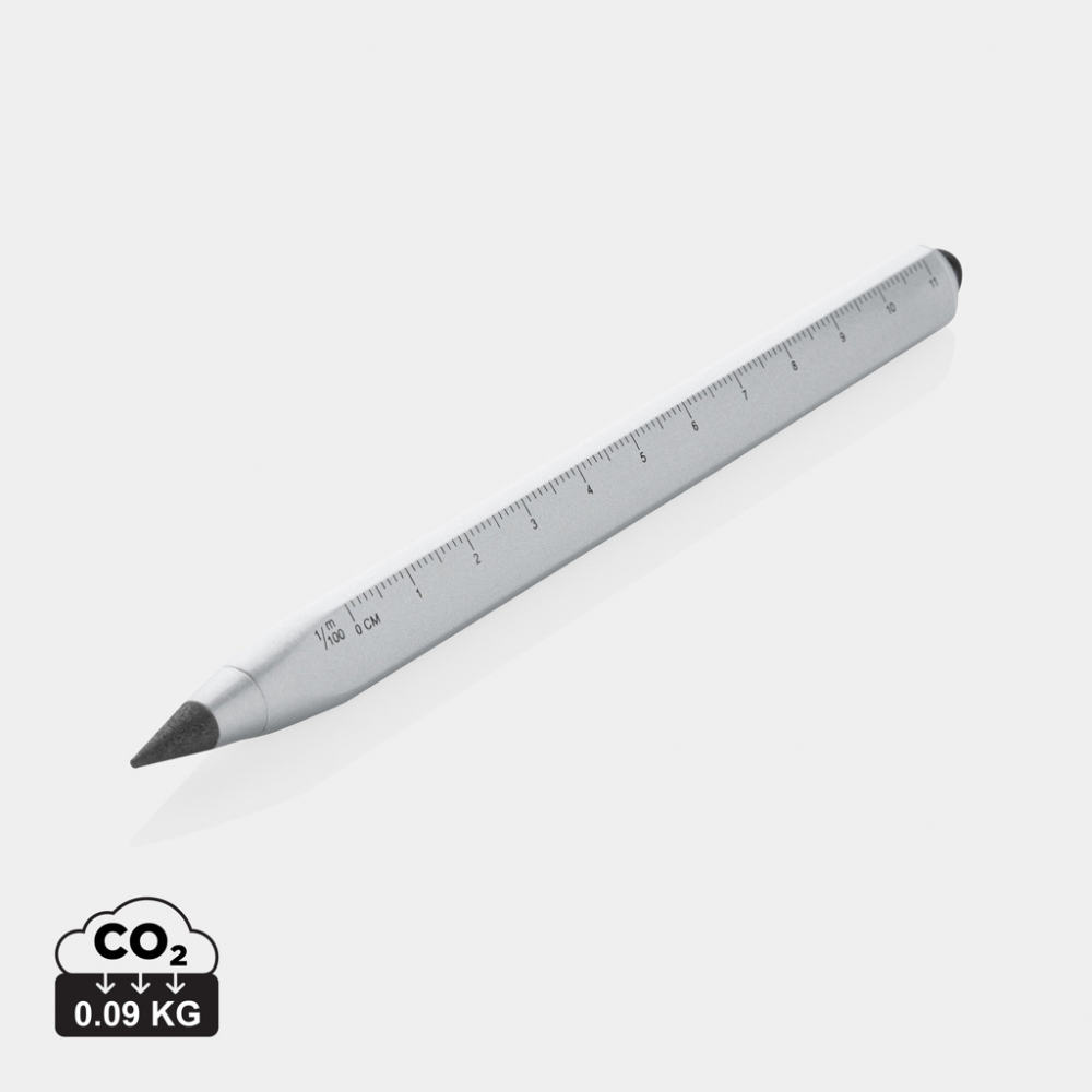 Stilou modern tip „infinity” multitasking [1]