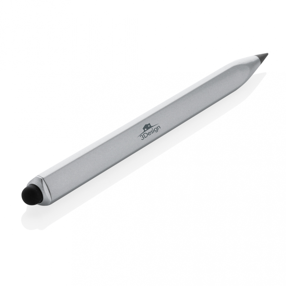 Stilou modern tip „infinity” multitasking [7]