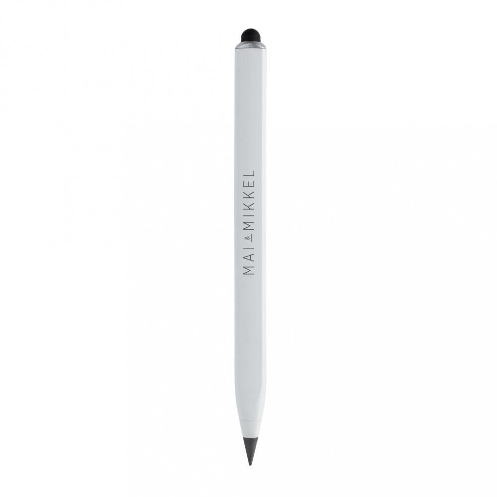 Stilou modern tip „infinity” multitasking [7]