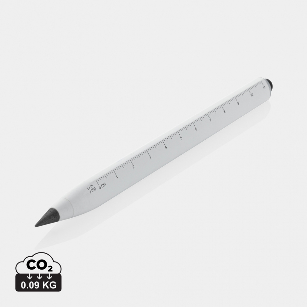 Stilou modern tip „infinity” multitasking [1]