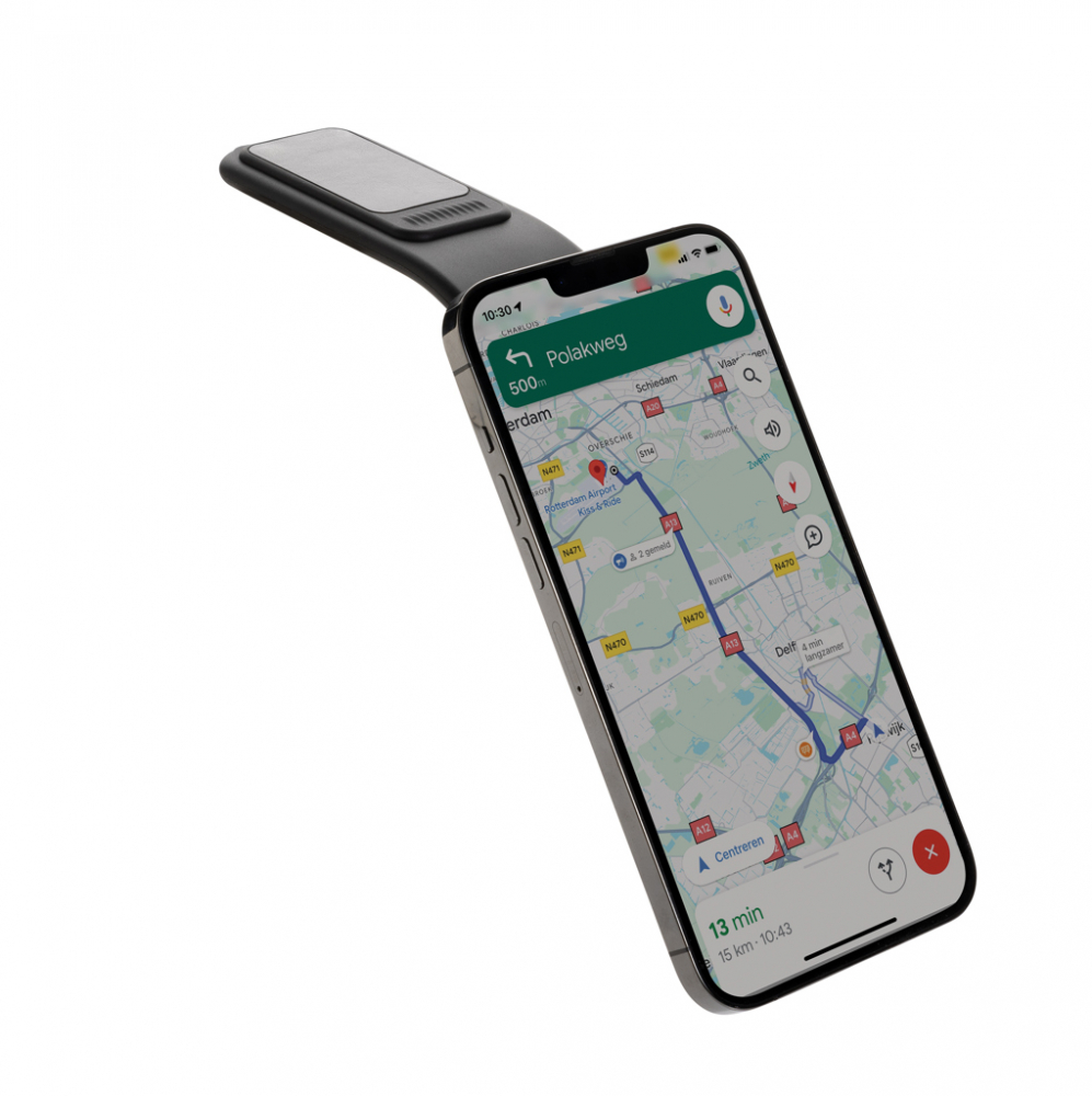 Suport auto pentru telefon [3]