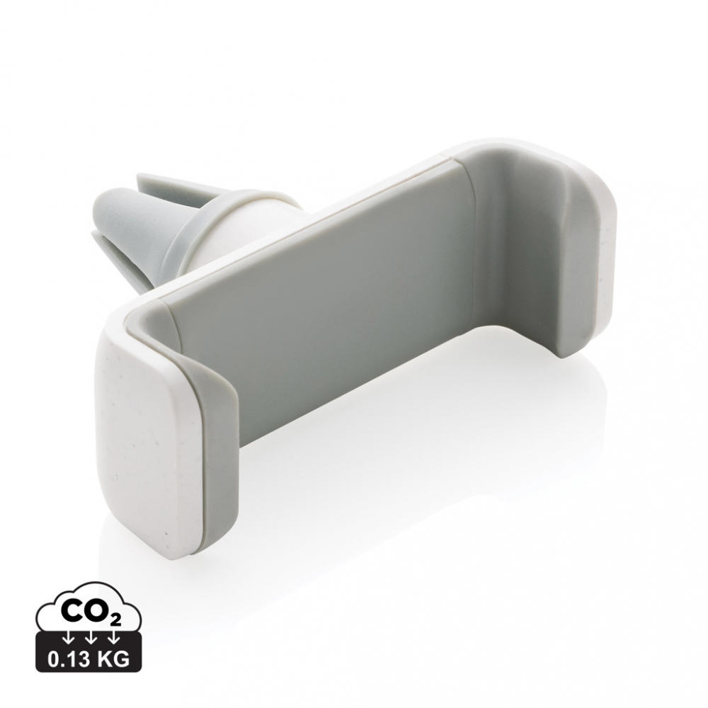 Suport auto universal rotativ 360° [1]