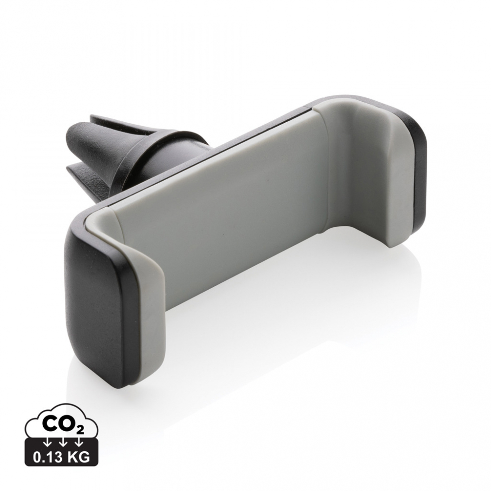 Suport auto universal rotativ 360° [1]
